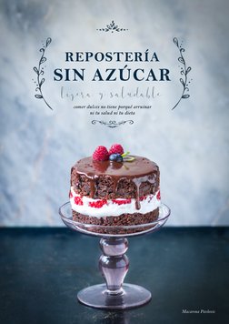 MOUSSE DE CHOCOLATE Y AGUACATE
     
valor nutricional
Por 100g
Por
 porción
VALOR ENERGÉTICO
185,7 kcal
151 kcal
GRASAS 
de