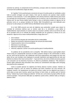 controlar las calorías, la composición de los alimentos, consejos sobre las raciones recomendadas 
en función de los diferent
