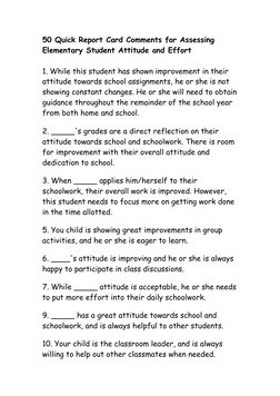 report card comments for first grade Comments: Symonds, Amanda: 9798837810503 Books Report Card Comments First Grade
