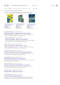 (https://accounts.google.com/SignOutOptions?hl=pt-BR&continue=https://www.google.com/search%3Fq%3Dsenha%2Bapostila%2Bbeta%2B