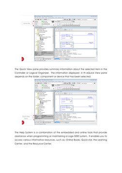 Configuring Studio 5000 Logix Designer | PDF | Window (Computing ...