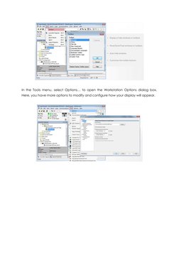 Configuring Studio 5000 Logix Designer | PDF | Window (Computing ...