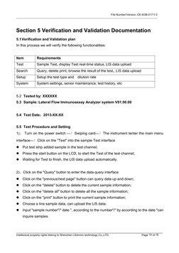File Number/Version：CE-I03B-017/1.0
Intellectual property rights belong to (javascript:void(0);) (javascript:void(0);) Shenzh