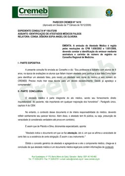 Rua Guadalajara, nº 175, Barra (Morro do Gato). Salvador