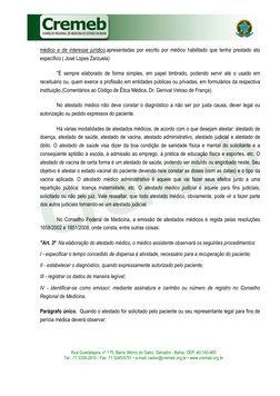 Rua Guadalajara, nº 175, Barra (Morro do Gato). Salvador