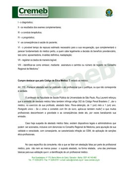 Rua Guadalajara, nº 175, Barra (Morro do Gato). Salvador