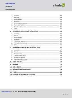 www.stratebi.com  (http://www.stratebi.com/)
91.788.34.10 
info@stratebi.com 
 
 
 
 
 
 
   www.stratebi.com 9 (http://www.s