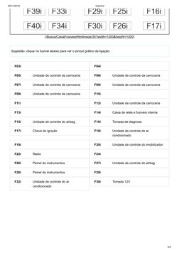 05/11/2018
Imprimir
2/2
(/Busca/CaixaFusiveisHtmlImage/35?width=1200&height=1200) (https://www.diagweb.com.br/Busca/CaixaFusi