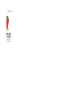 G (%)
###
###
###
###
