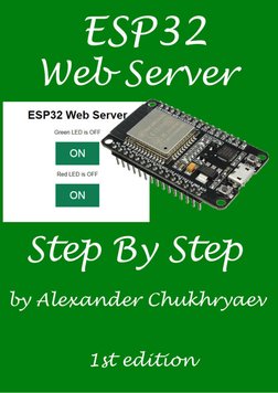 ESP32 Web Server Tutorial Guide | PDF | Hypertext Transfer Protocol ...