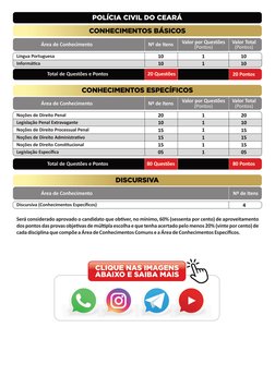 (https://t.me/+e4uNRDIJnd9mNjY5) (https://youtube.com/channel/UC3OkT1gqyLv1ju8_nGX466A) (https://instagram.com/profericklima