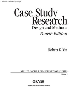 Machine Translated by Google