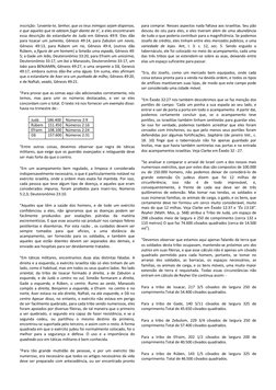 inscrição: 'Levanta-te, Senhor, que os teus inimigos sejam dispersos, 
e que aqueles que te odeiam fugir diante de ti', e ele