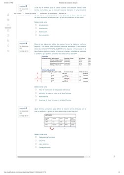 3/21/22, 3:37 PM
Modalidad de exámenes | Semana 4
https://aula05.utel.edu.mx/mod/quiz/attempt.php?attempt=1134504&cmid=13718