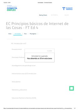 (https://www.fundaciontelefonica.com/) (https://conectaempleo-formacion.fundaciontelefonica.com/web/guest/nuestro-programa)1