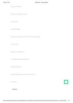 12/2/23, 12:59
Actividades - Conecta Empleo
https://conectaempleo-formacion.fundaciontelefonica.com/es/web/ec-principios-basi