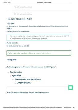 12/2/23, 12:59
Actividades - Conecta Empleo
https://conectaempleo-formacion.fundaciontelefonica.com/es/web/ec-principios-basi