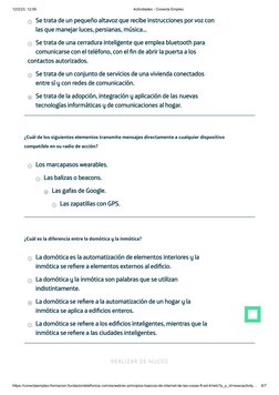 12/2/23, 12:59
Actividades - Conecta Empleo
https://conectaempleo-formacion.fundaciontelefonica.com/es/web/ec-principios-basi