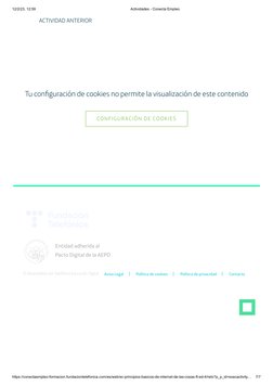 (https://www.aepd.es/es/pactodigital) (https://www.fundaciontelefonica.com/) (https://www.linkedin.com/company/programa-empl