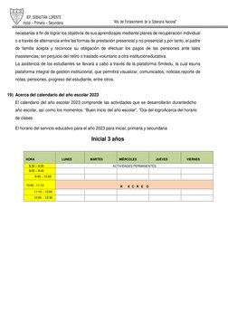 IEP. SEBASTIÁN LORENTE 
Inicial – Primaria – Secundaria 
“Año del Fortalecimiento de la Soberanía Nacional” 
 
necesarias a f