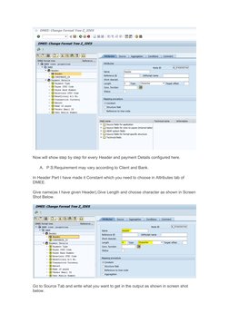 (https://blogs.sap.com/wp-content/uploads/2015/06/1_733974.png) (https://blogs.sap.com/wp-content/uploads/2015/06/1_733973.p