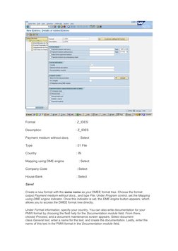 (https://blogs.sap.com/wp-content/uploads/2015/06/1_733840.png)Format                                              : Z_IDES
