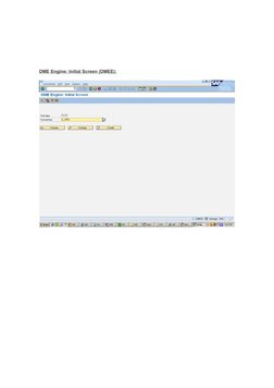  (https://blogs.sap.com/wp-content/uploads/2015/06/1_733895.png)DME Engine: Initial Screen (DMEE):
