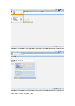 (https://blogs.sap.com/wp-content/uploads/2015/06/1_733897.png) (https://blogs.sap.com/wp-content/uploads/2015/06/1_733896.p