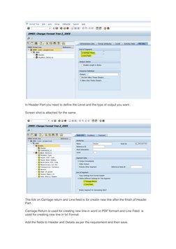 (https://blogs.sap.com/wp-content/uploads/2015/06/1_733966.png) (https://blogs.sap.com/wp-content/uploads/2015/06/1_733965.p