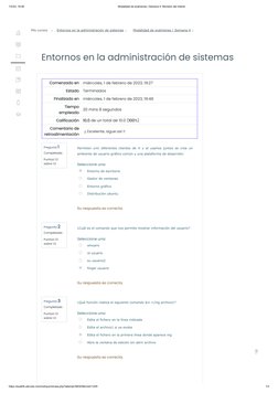 1/2/23, 19:48
Modalidad de exámenes | Semana 4: Revisión del intento
https://aula09.utel.edu.mx/mod/quiz/review.php?attempt=6