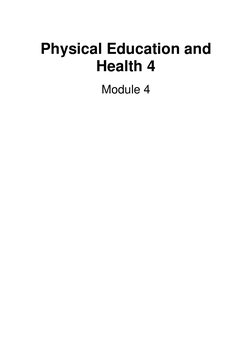 Monitoring Exercise Intensity via Heart Rate | PDF | Heart Rate | Pulse