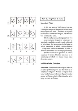27. 
a 
 
 
 
28. 
a