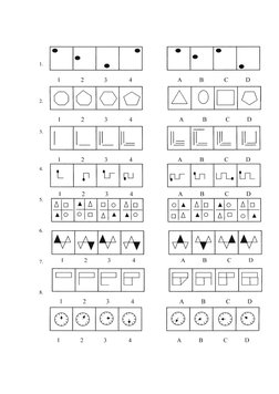 1. 
 
 
 
 
 
2. 
 
 
 
 
3. 
 
 
 
 
 
4. 
 
 
 
 
5. 
 
 
 
 
6. 
 
 
 
 
7. 
 
 
 
 
8. 
 
 
 
 
 
 
 
 
 
 
 
 
 
