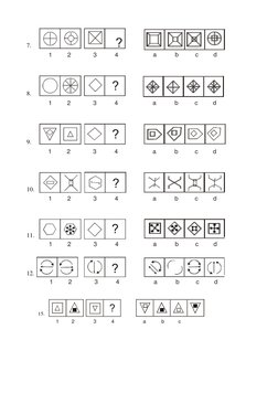 15. 
1 
2 
 
3 
4 
a 
b 
c     
 
 
 
7. 
1 
2 
3