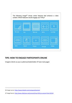 Empowerment Tech Module 4th Quarter | PDF | Educational Technology ...