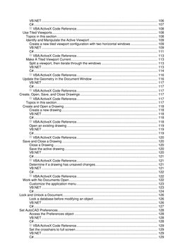 VB.NET ......................................................................................................................