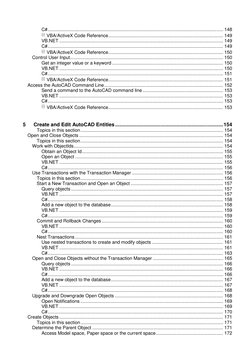 C#...........................................................................................................................