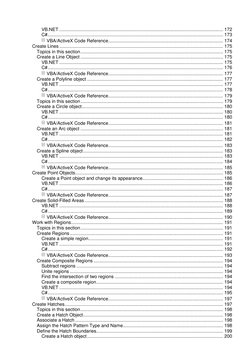 VB.NET ......................................................................................................................