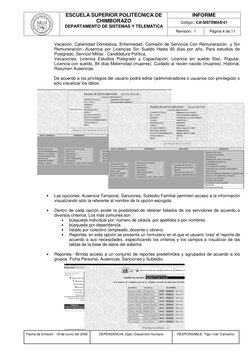 fj:m_
4' '8 "Si!!""n '"
.., ......'<..•.,¡... I
...... u""..
• I::l.".... _oJ
"', ,Itopo'~:
.. l
'tt>
oIJ
';;n-
¡
I"""~'l
III