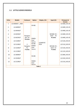 Energy Meter Usage Guide | PDF | Calibration | Electrical Wiring