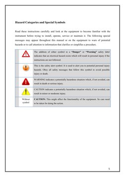 Energy Meter Usage Guide | PDF | Calibration | Electrical Wiring