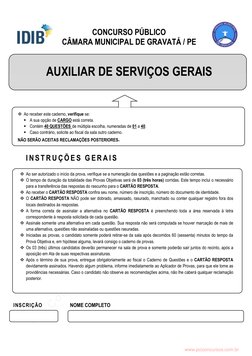 pcimarkpci MDAwMDowMDAwOjAwMDA6MDAwMDowMDAwOmZmZmY6YmE0MTo1ZGZj:U2F0LCAyOCBKYW4gMjAyMyAyMjowNTozMSAtMDMwMA==
www.pciconcursos