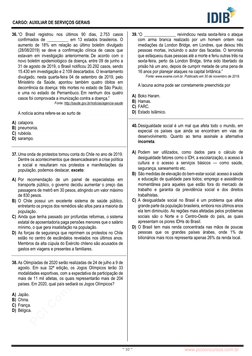 pcimarkpci MDAwMDowMDAwOjAwMDA6MDAwMDowMDAwOmZmZmY6YmE0MTo1ZGZj:U2F0LCAyOCBKYW4gMjAyMyAyMjowNTozMSAtMDMwMA==
www.pciconcursos