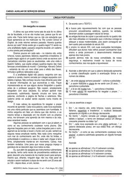 pcimarkpci MDAwMDowMDAwOjAwMDA6MDAwMDowMDAwOmZmZmY6YmE0MTo1ZGZj:U2F0LCAyOCBKYW4gMjAyMyAyMjowNTozMSAtMDMwMA==
www.pciconcursos