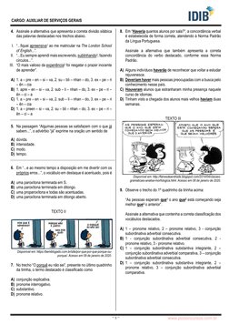 pcimarkpci MDAwMDowMDAwOjAwMDA6MDAwMDowMDAwOmZmZmY6YmE0MTo1ZGZj:U2F0LCAyOCBKYW4gMjAyMyAyMjowNTozMSAtMDMwMA==
www.pciconcursos