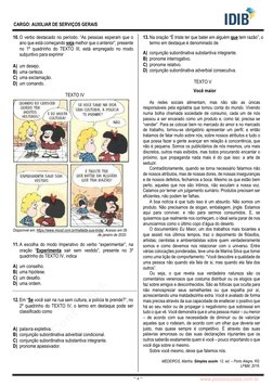 pcimarkpci MDAwMDowMDAwOjAwMDA6MDAwMDowMDAwOmZmZmY6YmE0MTo1ZGZj:U2F0LCAyOCBKYW4gMjAyMyAyMjowNTozMSAtMDMwMA==
www.pciconcursos