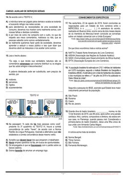 pcimarkpci MDAwMDowMDAwOjAwMDA6MDAwMDowMDAwOmZmZmY6YmE0MTo1ZGZj:U2F0LCAyOCBKYW4gMjAyMyAyMjowNTozMSAtMDMwMA==
www.pciconcursos