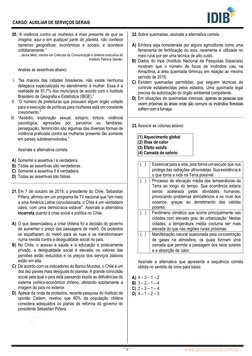 pcimarkpci MDAwMDowMDAwOjAwMDA6MDAwMDowMDAwOmZmZmY6YmE0MTo1ZGZj:U2F0LCAyOCBKYW4gMjAyMyAyMjowNTozMSAtMDMwMA==
www.pciconcursos