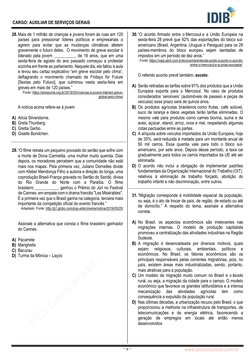 pcimarkpci MDAwMDowMDAwOjAwMDA6MDAwMDowMDAwOmZmZmY6YmE0MTo1ZGZj:U2F0LCAyOCBKYW4gMjAyMyAyMjowNTozMSAtMDMwMA==
www.pciconcursos