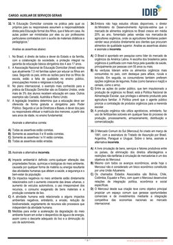 pcimarkpci MDAwMDowMDAwOjAwMDA6MDAwMDowMDAwOmZmZmY6YmE0MTo1ZGZj:U2F0LCAyOCBKYW4gMjAyMyAyMjowNTozMSAtMDMwMA==
www.pciconcursos